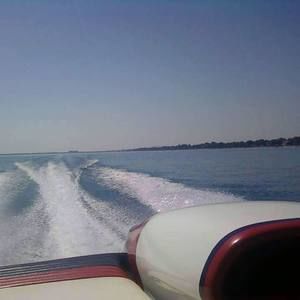 Meet your Posher, Vicki